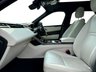 USED 2020 70 LAND ROVER RANGE ROVER VELAR 2.0 R-DYNAMIC SE 5d 178 BHP SLIDING PANORAMIC SUNROOF