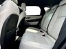 USED 2020 70 LAND ROVER RANGE ROVER VELAR 2.0 R-DYNAMIC SE 5d 178 BHP SLIDING PANORAMIC SUNROOF