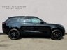 USED 2020 70 LAND ROVER RANGE ROVER VELAR 2.0 R-DYNAMIC SE 5d 178 BHP SLIDING PANORAMIC SUNROOF