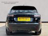 USED 2020 70 LAND ROVER RANGE ROVER VELAR 2.0 R-DYNAMIC SE 5d 178 BHP SLIDING PANORAMIC SUNROOF