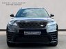 USED 2020 70 LAND ROVER RANGE ROVER VELAR 2.0 R-DYNAMIC SE 5d 178 BHP SLIDING PANORAMIC SUNROOF