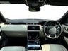 USED 2020 70 LAND ROVER RANGE ROVER VELAR 2.0 R-DYNAMIC SE 5d 178 BHP SLIDING PANORAMIC SUNROOF