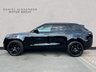 USED 2020 70 LAND ROVER RANGE ROVER VELAR 2.0 R-DYNAMIC SE 5d 178 BHP SLIDING PANORAMIC SUNROOF