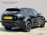 USED 2020 70 LAND ROVER RANGE ROVER VELAR 2.0 R-DYNAMIC SE 5d 178 BHP SLIDING PANORAMIC SUNROOF