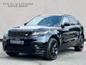 USED 2020 70 LAND ROVER RANGE ROVER VELAR 2.0 R-DYNAMIC SE 5d 178 BHP SLIDING PANORAMIC SUNROOF