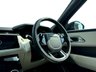 USED 2020 70 LAND ROVER RANGE ROVER VELAR 2.0 R-DYNAMIC SE 5d 178 BHP SLIDING PANORAMIC SUNROOF