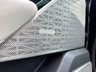 USED 2020 70 LAND ROVER RANGE ROVER VELAR 2.0 R-DYNAMIC SE 5d 178 BHP SLIDING PANORAMIC SUNROOF