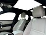 USED 2020 70 LAND ROVER RANGE ROVER VELAR 2.0 R-DYNAMIC SE 5d 178 BHP SLIDING PANORAMIC SUNROOF