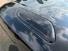 USED 2020 70 LAND ROVER RANGE ROVER VELAR 2.0 R-DYNAMIC SE 5d 178 BHP SLIDING PANORAMIC SUNROOF