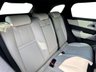 USED 2020 70 LAND ROVER RANGE ROVER VELAR 2.0 R-DYNAMIC SE 5d 178 BHP SLIDING PANORAMIC SUNROOF
