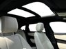 USED 2020 70 LAND ROVER RANGE ROVER VELAR 2.0 R-DYNAMIC SE 5d 178 BHP SLIDING PANORAMIC SUNROOF