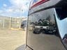 USED 2020 70 LAND ROVER RANGE ROVER VELAR 2.0 R-DYNAMIC SE 5d 178 BHP SLIDING PANORAMIC SUNROOF