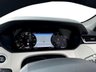 USED 2020 70 LAND ROVER RANGE ROVER VELAR 2.0 R-DYNAMIC SE 5d 178 BHP SLIDING PANORAMIC SUNROOF