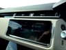 USED 2020 70 LAND ROVER RANGE ROVER VELAR 2.0 R-DYNAMIC SE 5d 178 BHP SLIDING PANORAMIC SUNROOF
