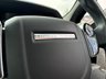 USED 2020 70 LAND ROVER RANGE ROVER VELAR 2.0 R-DYNAMIC SE 5d 178 BHP SLIDING PANORAMIC SUNROOF