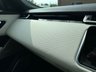 USED 2020 70 LAND ROVER RANGE ROVER VELAR 2.0 R-DYNAMIC SE 5d 178 BHP SLIDING PANORAMIC SUNROOF