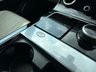 USED 2020 70 LAND ROVER RANGE ROVER VELAR 2.0 R-DYNAMIC SE 5d 178 BHP SLIDING PANORAMIC SUNROOF