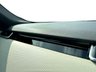 USED 2020 70 LAND ROVER RANGE ROVER VELAR 2.0 R-DYNAMIC SE 5d 178 BHP SLIDING PANORAMIC SUNROOF