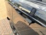 USED 2020 70 LAND ROVER RANGE ROVER VELAR 2.0 R-DYNAMIC SE 5d 178 BHP SLIDING PANORAMIC SUNROOF