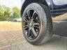 USED 2020 70 LAND ROVER RANGE ROVER VELAR 2.0 R-DYNAMIC SE 5d 178 BHP SLIDING PANORAMIC SUNROOF