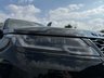 USED 2020 70 LAND ROVER RANGE ROVER VELAR 2.0 R-DYNAMIC SE 5d 178 BHP SLIDING PANORAMIC SUNROOF