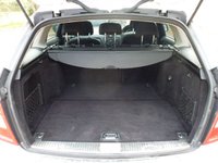 USED 2008 58 MERCEDES-BENZ C-CLASS 1.8 C180 KOMPRESSOR SE 5d 155 BHP www.suffolkcarcentre.co.uk - Located at Reydon