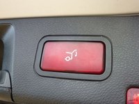 USED 2008 58 MERCEDES-BENZ C-CLASS 1.8 C180 KOMPRESSOR SE 5d 155 BHP www.suffolkcarcentre.co.uk - Located at Reydon