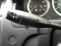 USED 2008 58 MERCEDES-BENZ C-CLASS 1.8 C180 KOMPRESSOR SE 5d 155 BHP www.suffolkcarcentre.co.uk - Located at Reydon