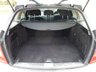 USED 2008 58 MERCEDES-BENZ C-CLASS 1.8 C180 KOMPRESSOR SE 5d 155 BHP www.suffolkcarcentre.co.uk - Located at Reydon