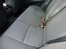 USED 2008 58 MERCEDES-BENZ C-CLASS 1.8 C180 KOMPRESSOR SE 5d 155 BHP www.suffolkcarcentre.co.uk - Located at Reydon