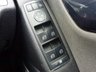 USED 2008 58 MERCEDES-BENZ C-CLASS 1.8 C180 KOMPRESSOR SE 5d 155 BHP www.suffolkcarcentre.co.uk - Located at Reydon