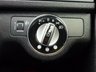 USED 2008 58 MERCEDES-BENZ C-CLASS 1.8 C180 KOMPRESSOR SE 5d 155 BHP www.suffolkcarcentre.co.uk - Located at Reydon