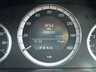 USED 2008 58 MERCEDES-BENZ C-CLASS 1.8 C180 KOMPRESSOR SE 5d 155 BHP www.suffolkcarcentre.co.uk - Located at Reydon