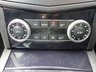 USED 2008 58 MERCEDES-BENZ C-CLASS 1.8 C180 KOMPRESSOR SE 5d 155 BHP www.suffolkcarcentre.co.uk - Located at Reydon
