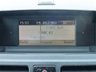USED 2008 58 MERCEDES-BENZ C-CLASS 1.8 C180 KOMPRESSOR SE 5d 155 BHP www.suffolkcarcentre.co.uk - Located at Reydon