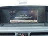 USED 2008 58 MERCEDES-BENZ C-CLASS 1.8 C180 KOMPRESSOR SE 5d 155 BHP www.suffolkcarcentre.co.uk - Located at Reydon