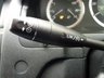 USED 2008 58 MERCEDES-BENZ C-CLASS 1.8 C180 KOMPRESSOR SE 5d 155 BHP www.suffolkcarcentre.co.uk - Located at Reydon
