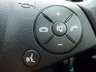 USED 2008 58 MERCEDES-BENZ C-CLASS 1.8 C180 KOMPRESSOR SE 5d 155 BHP www.suffolkcarcentre.co.uk - Located at Reydon