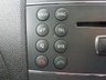 USED 2008 58 MERCEDES-BENZ C-CLASS 1.8 C180 KOMPRESSOR SE 5d 155 BHP www.suffolkcarcentre.co.uk - Located at Reydon
