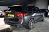 USED 2017 67 BMW X3 3.0 XDRIVE30D M SPORT 5d 261 BHP 