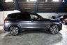 USED 2017 67 BMW X3 3.0 XDRIVE30D M SPORT 5d 261 BHP 