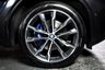 USED 2017 67 BMW X3 3.0 XDRIVE30D M SPORT 5d 261 BHP 