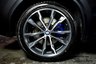 USED 2017 67 BMW X3 3.0 XDRIVE30D M SPORT 5d 261 BHP 