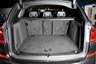 USED 2017 67 BMW X3 3.0 XDRIVE30D M SPORT 5d 261 BHP 