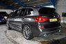 USED 2017 67 BMW X3 3.0 XDRIVE30D M SPORT 5d 261 BHP 