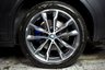 USED 2017 67 BMW X3 3.0 XDRIVE30D M SPORT 5d 261 BHP 