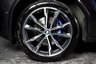 USED 2017 67 BMW X3 3.0 XDRIVE30D M SPORT 5d 261 BHP 