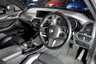 USED 2017 67 BMW X3 3.0 XDRIVE30D M SPORT 5d 261 BHP 