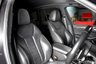USED 2017 67 BMW X3 3.0 XDRIVE30D M SPORT 5d 261 BHP 