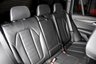 USED 2017 67 BMW X3 3.0 XDRIVE30D M SPORT 5d 261 BHP 